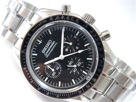 best omega speedmaster homage|watches similar to Omega Speedmaster.